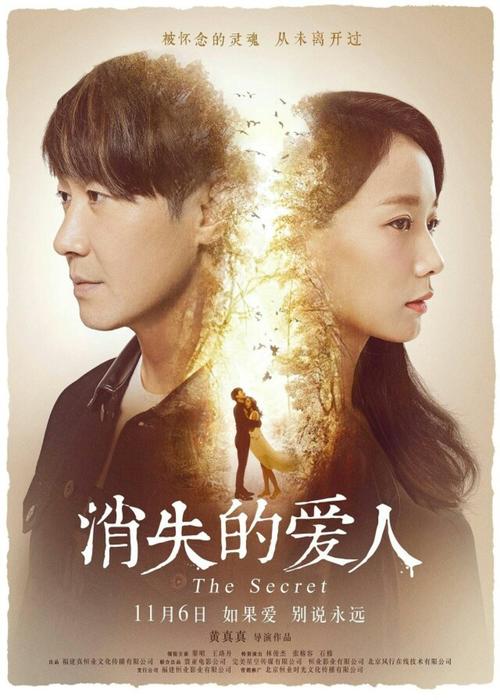 哪里能办韩国韩东大学毕业证